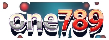 one789 logo