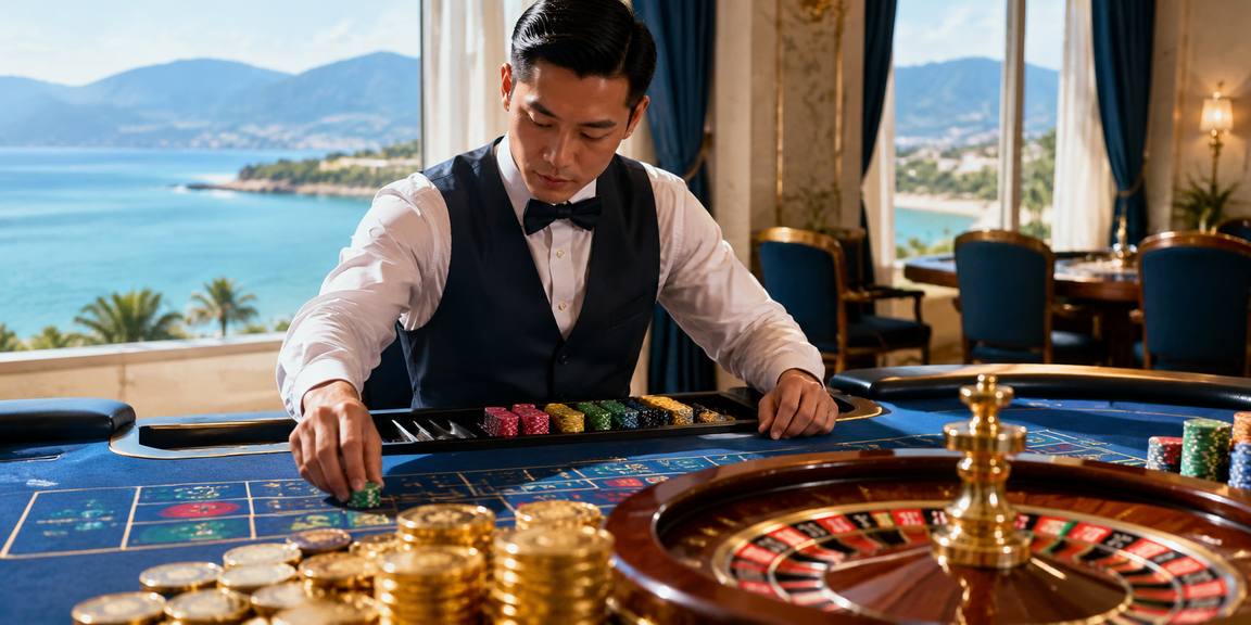 one789 mobile gaming